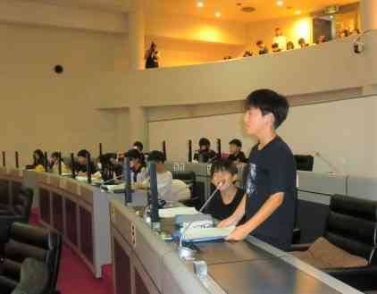 CIMG2982 (2)