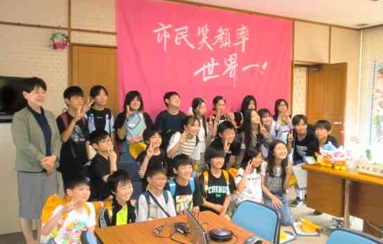 CIMG2987 (2)