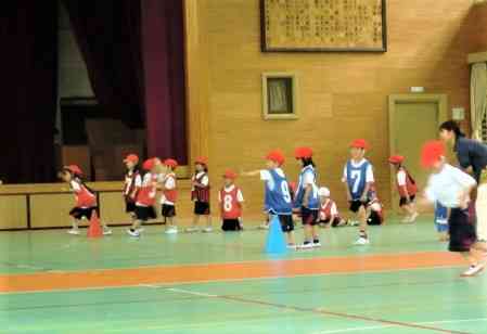 CIMG3089 (2)