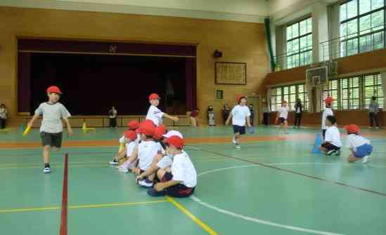 CIMG3081 (2)