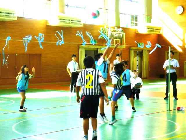 CIMG3371