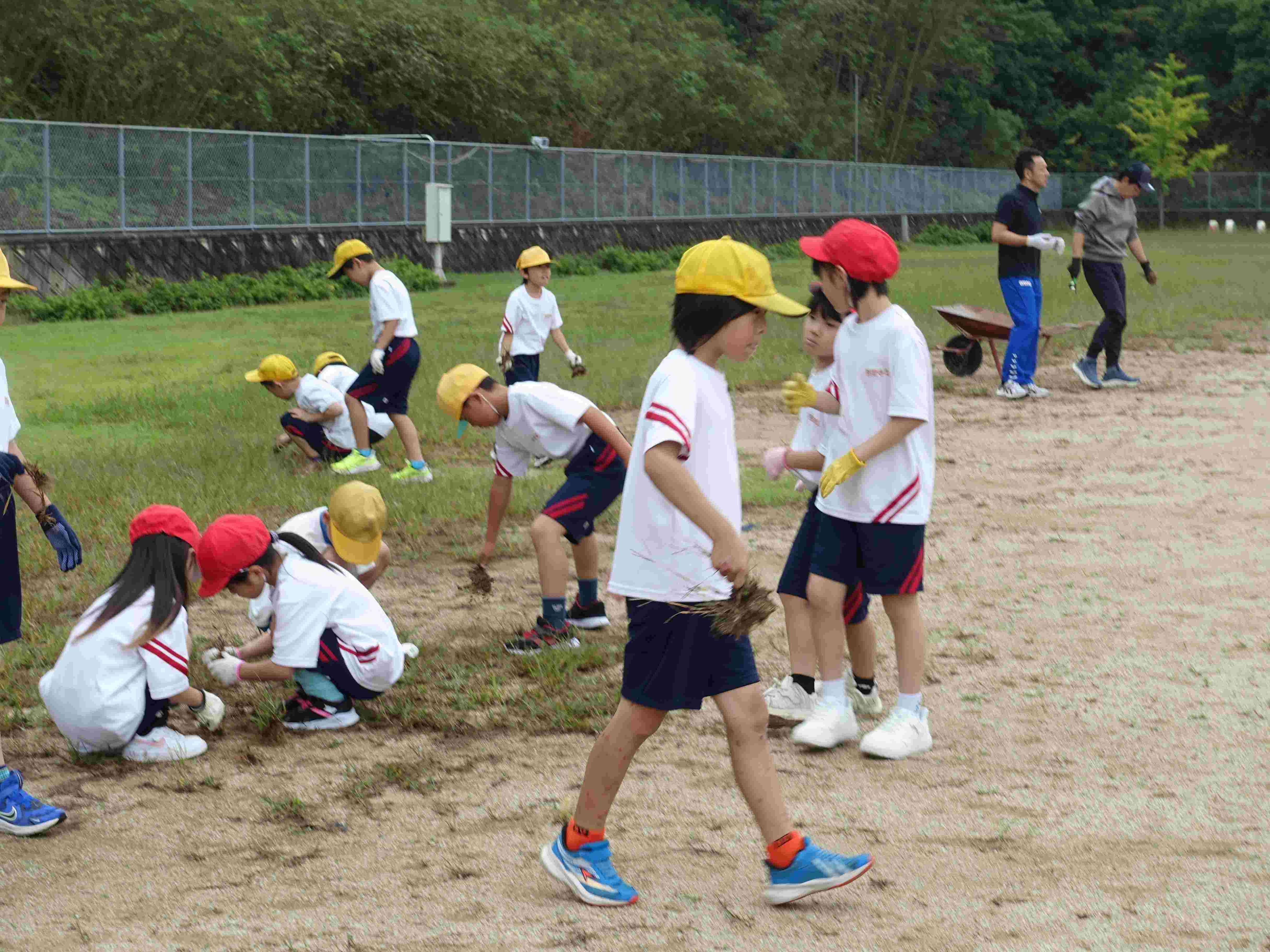kankyou